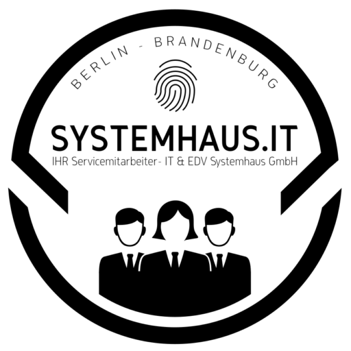 24h Beratung IT Systemhaus