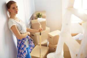 Wie gehts weiter  Mit Servicemitarbeiter  Systemhaus iT