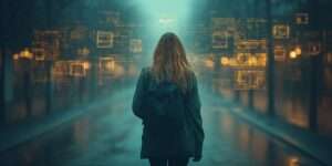 Wie gehts weiter  Mit Servicemitarbeiter vom Systemhaus IT