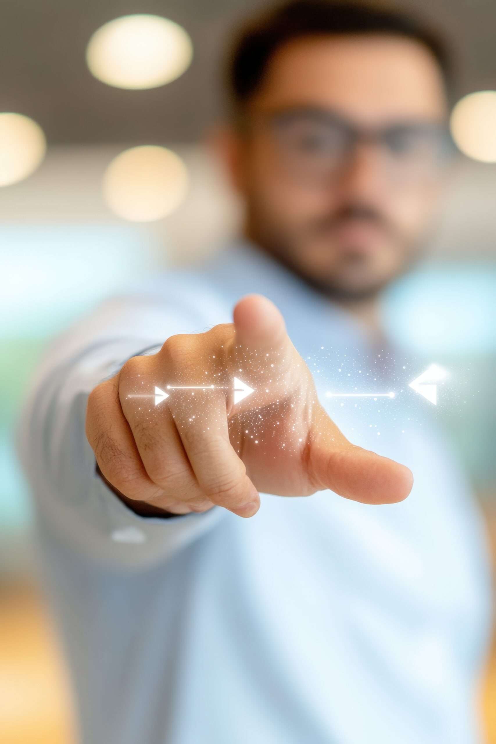 Wie gehts weiter ? Mit Servicemitarbeiter vom Systemhaus IT | Wie gehts weiter Wie gehts weiter ? Mit Servicemitarbeiter vom Systemhaus IT