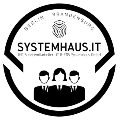 Wie gehts weiter  Mit Servicemitarbeiter  Systemhaus iT