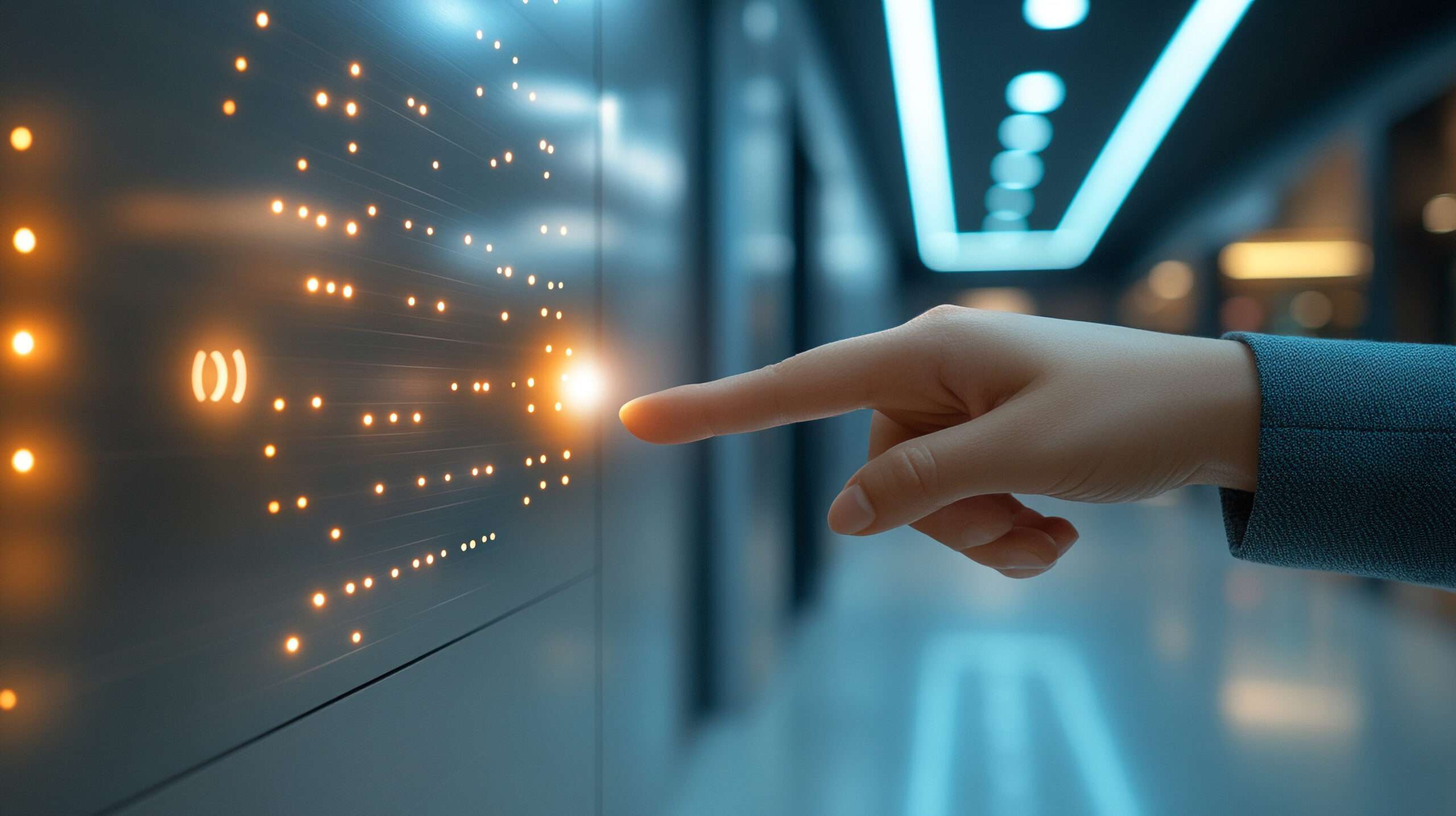 Wie gehts weiter  Mit Servicemitarbeiter vom Systemhaus IT