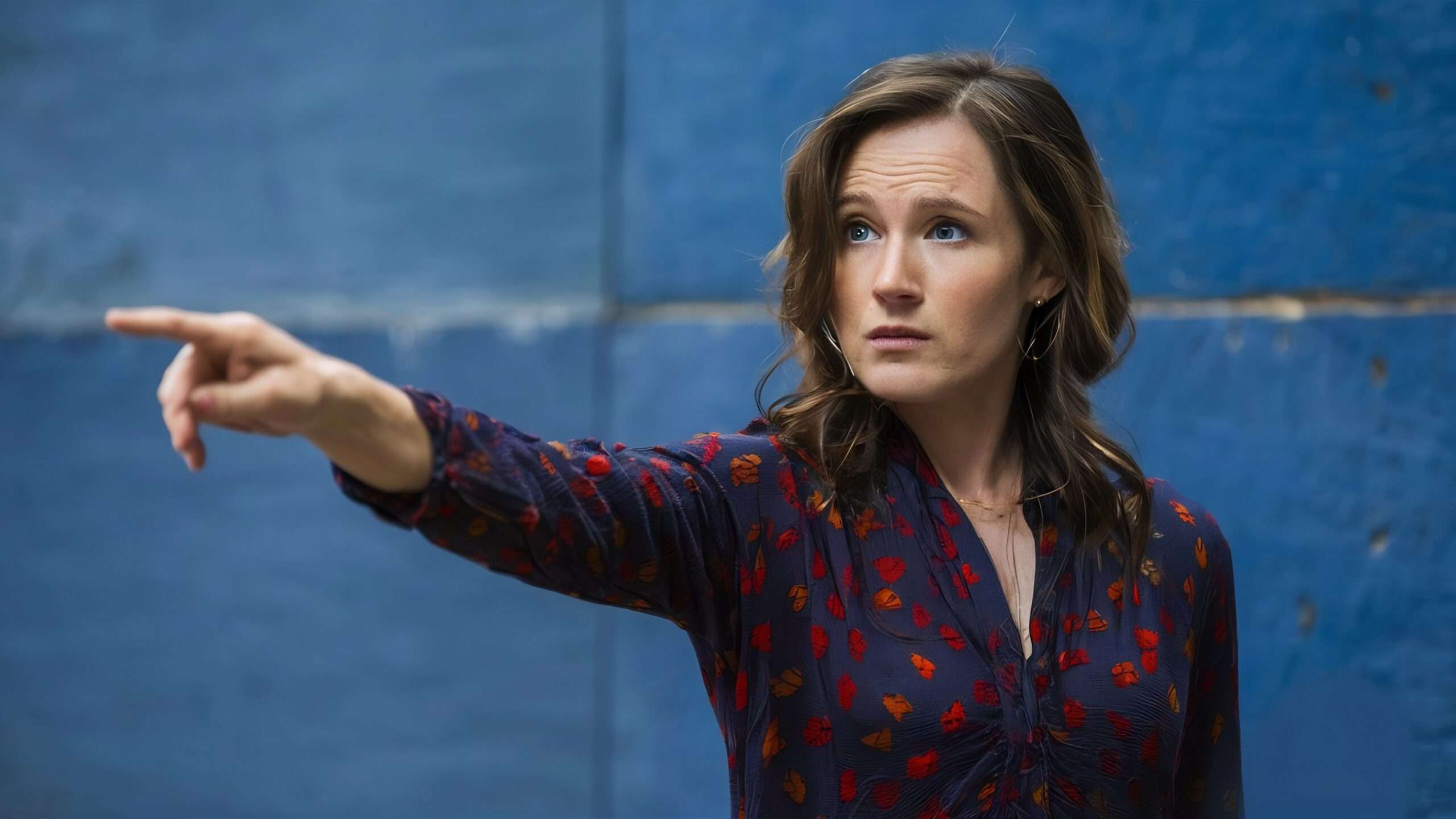 wie gehts weiter Standorte 