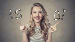 Wie gehts weiter  Mit Servicemitarbeiter vom Systemhaus IT