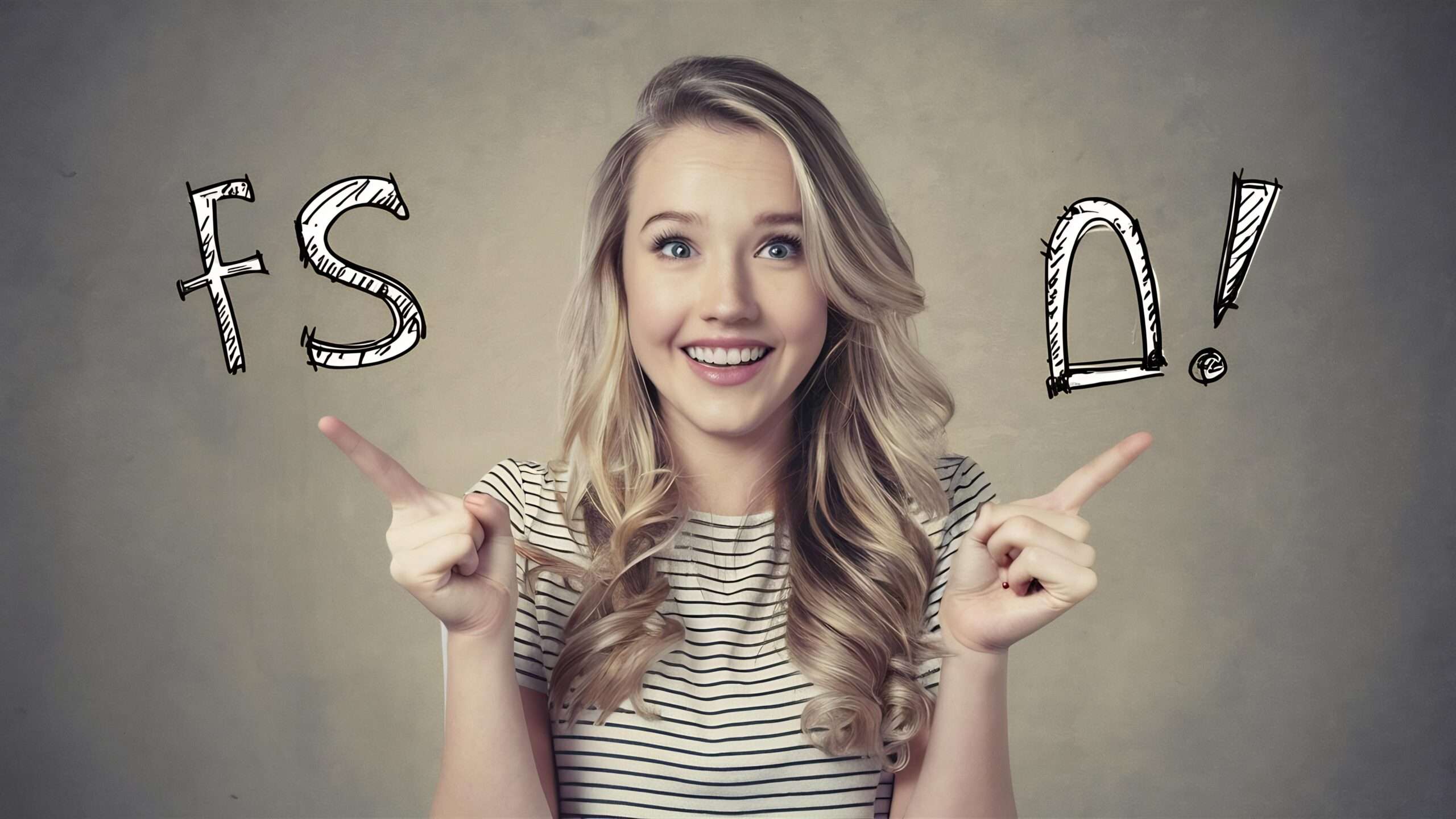 Wie gehts weiter  Mit Servicemitarbeiter vom Systemhaus IT