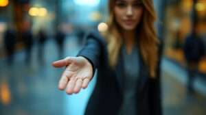 Wie gehts weiter  Mit Servicemitarbeiter vom Systemhaus IT